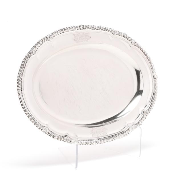 george-iii-silver-tray-mark-of-paul-storr