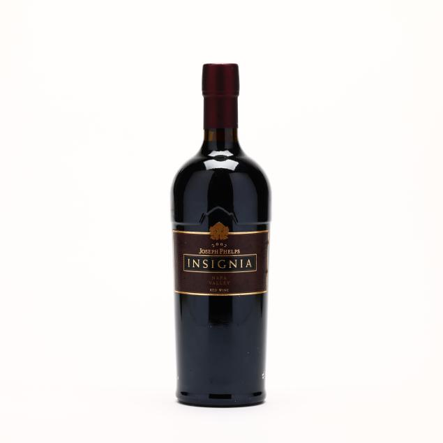 joseph-phelps-2002-insignia-red-napa-valley-1-bt
