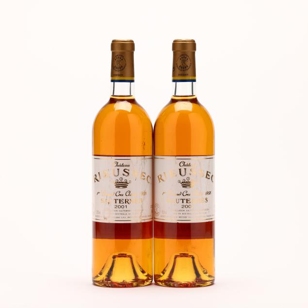 chateau-rieussec-2001-sauternes-2-bt