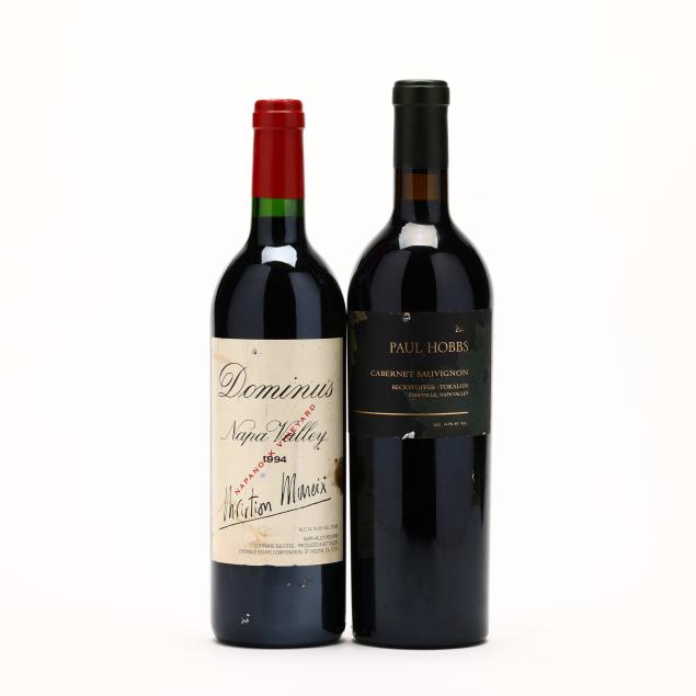 delightful-napa-duo-mixed-lot-2-bt