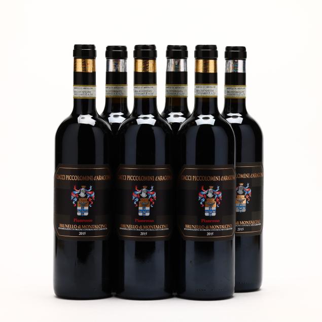 ciacci-piccolomini-d-aragona-2015-brunello-di-montalcino-mixed-lot-6-bt