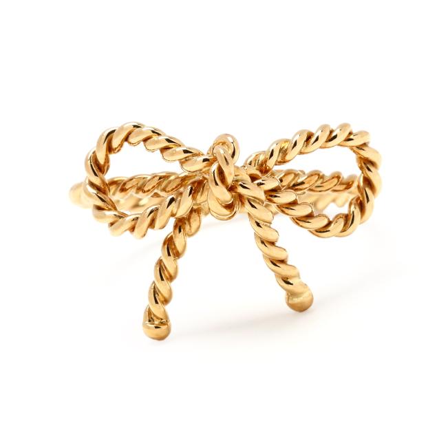 gold-bow-ring-tiffany-co