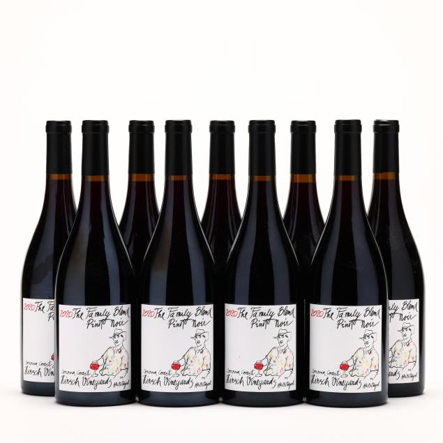 hirsch-vineyards-2020-the-family-blend-pinot-noir-sonoma-coast-9-bt