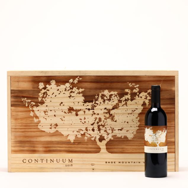 continuum-2018-sage-mtn-vineyard-red-napa-valley-6-bt