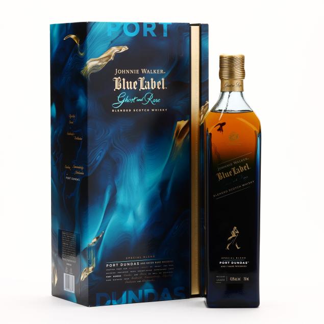 johnnie-walker-blue-label-ghost-and-rare-port-dundas-scotch-whisky-1-bt