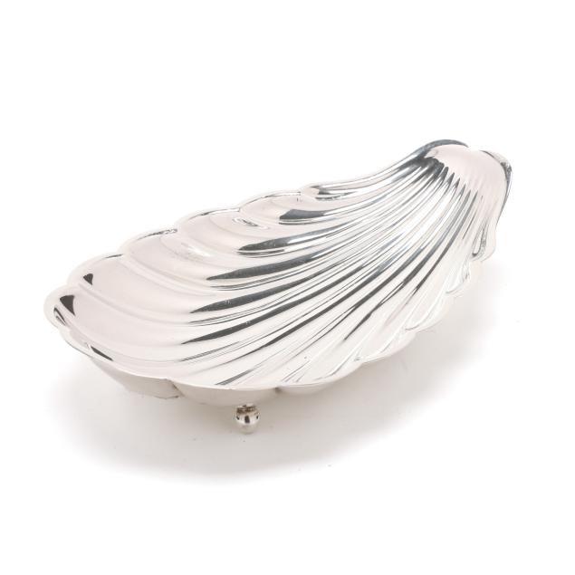 reed-barton-sterling-silver-shell-dish