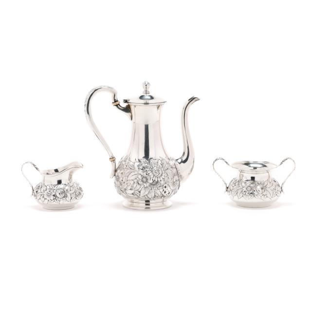 s-kirk-son-i-repousse-i-sterling-silver-demitasse-set