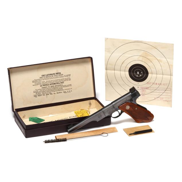 colt-woodsman-match-target-22-rimfire-semi-automatic-pistol-with-factory-box