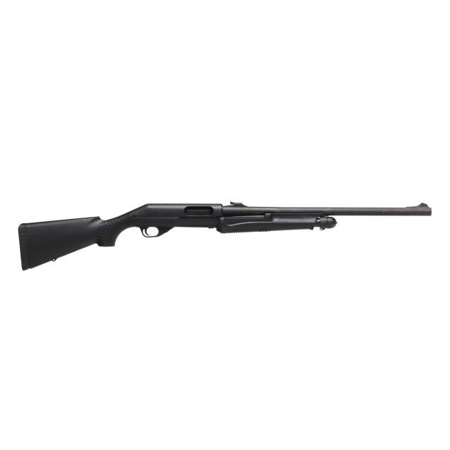 benelli-nova-12ga-pump-action-shotgun