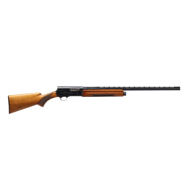 browning-a5-light-twelve-12ga-semi-automatic-shotgun