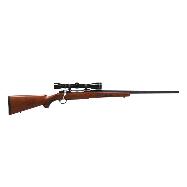 ruger-m77-mk-ii-338-win-mag-bolt-action-rifle-with-optic