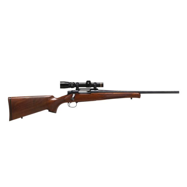 remington-model-seven-7mm-08-bolt-action-rifle-with-optic