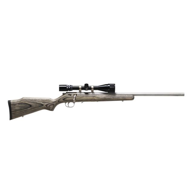 marlin-model-17vs-17hmr-bolt-action-rifle-with-optic