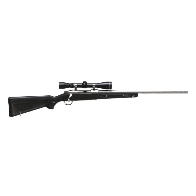 ruger-m77-mk-ii-270-win-bolt-action-rifle-with-optic