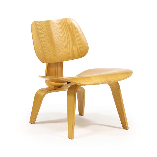 charles-and-ray-eames-oak-i-lcw-i-chair