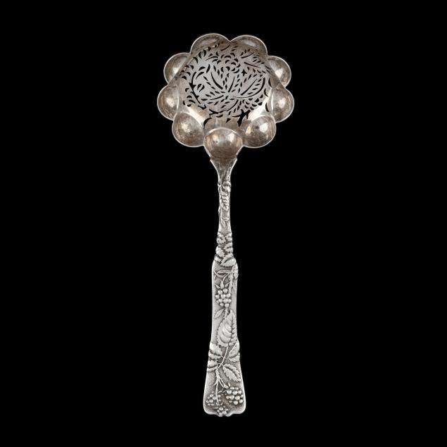 tiffany-co-i-raspberry-i-sterling-silver-sugar-sifter