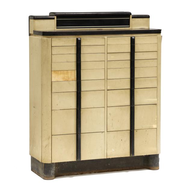 the-american-cabinet-co-art-deco-dental-cabinet