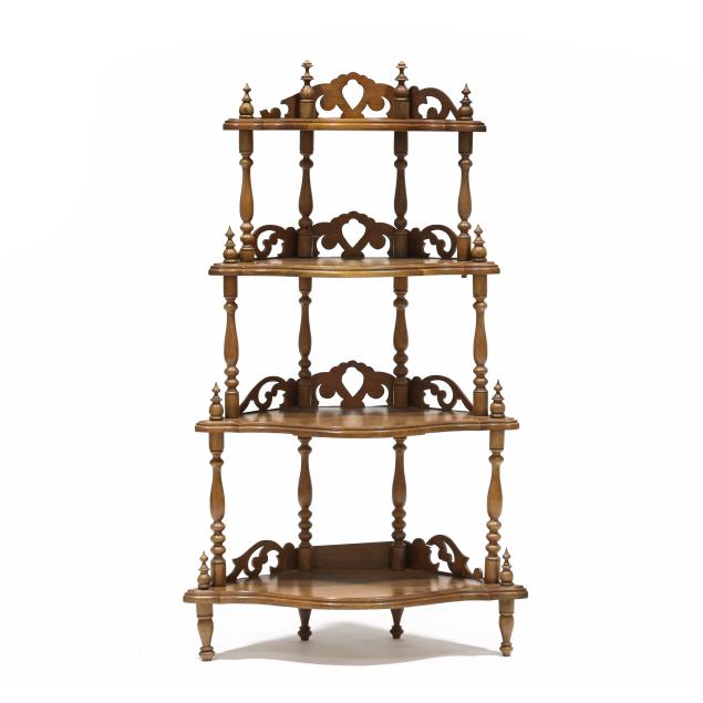diminutive-classical-walnut-corner-shelf