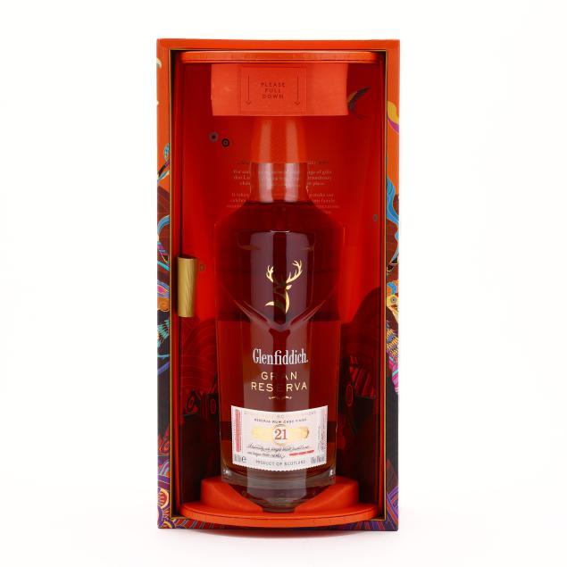 glenfiddich-chinese-new-year-gran-reserva-21-year-single-malt-scotch-whisky-1-bt