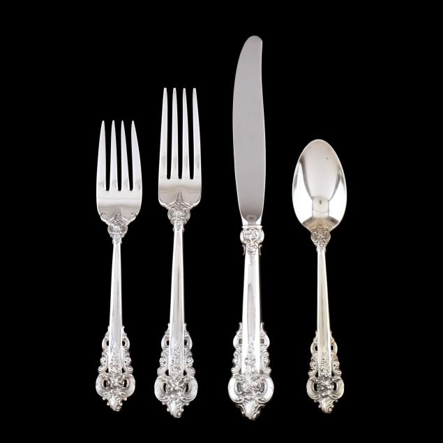 wallace-i-grand-baroque-i-sterling-silver-flatware-service-for-eight