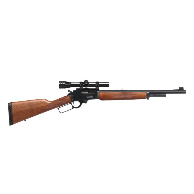 marlin-model-1895m-450-marlin-lever-action-rifle-with-optic