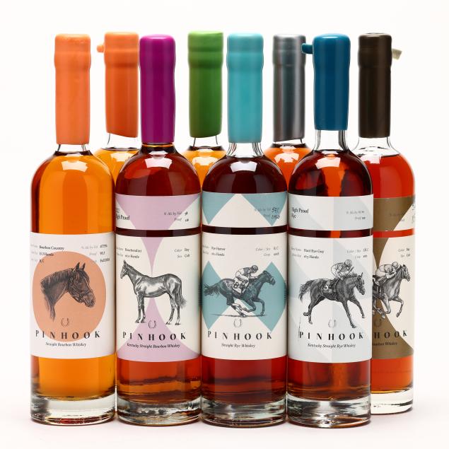 pinhook-whiskey-mixed-lot-8-bt