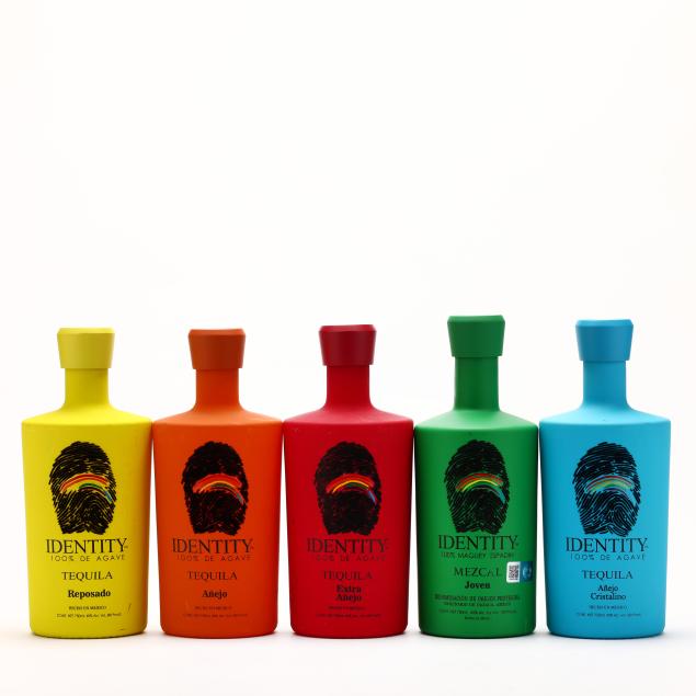 identity-mezcal-tequila-mixed-lot-5-bt