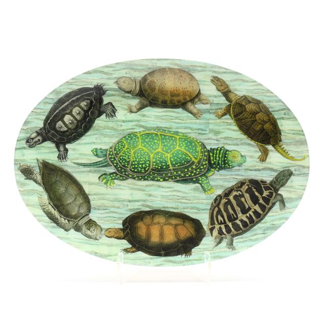 john-derian-decoupage-oval-platter