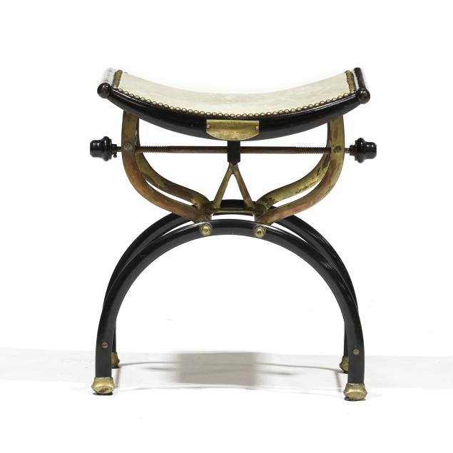 antique-curule-form-musician-s-seat