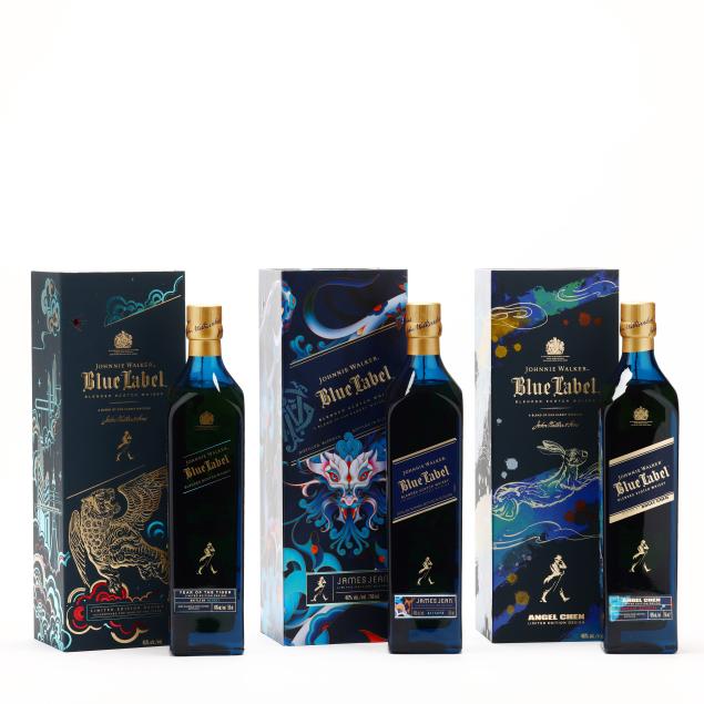 johnnie-walker-blue-label-scotch-whisky-lunar-new-year-trio-3-bt