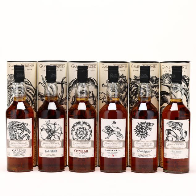 game-of-thrones-single-malt-scotch-mixed-lot-6-bt