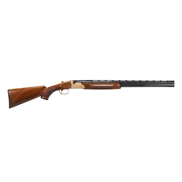weatherby-orion-20ga-o-u-southeastern-wildlife-exposition-18-of-25-shotgun-with-case
