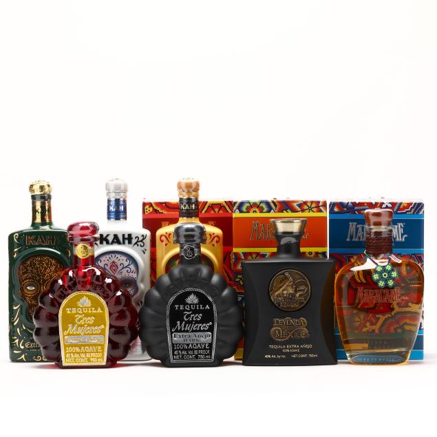 tantalizing-tequila-mixed-lot-9-bt