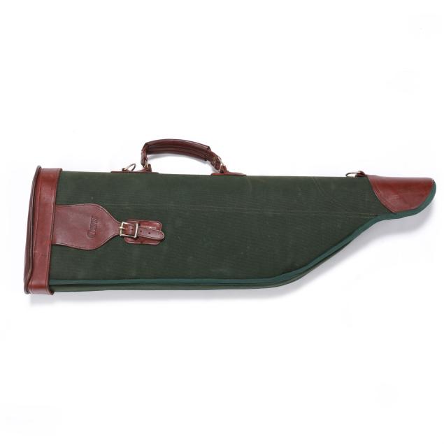 orvis-canvas-shotgun-take-down-case