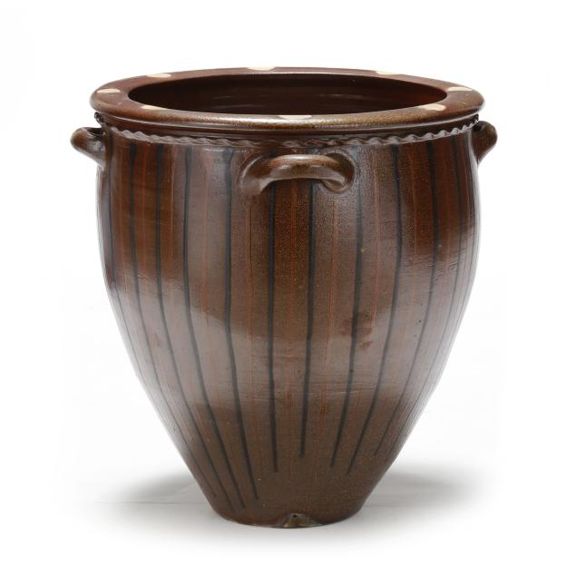 mark-hewitt-nc-b-1955-large-four-handled-pottery-jar