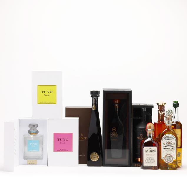 top-notch-tequila-mezcal-mixed-lot-11-bt