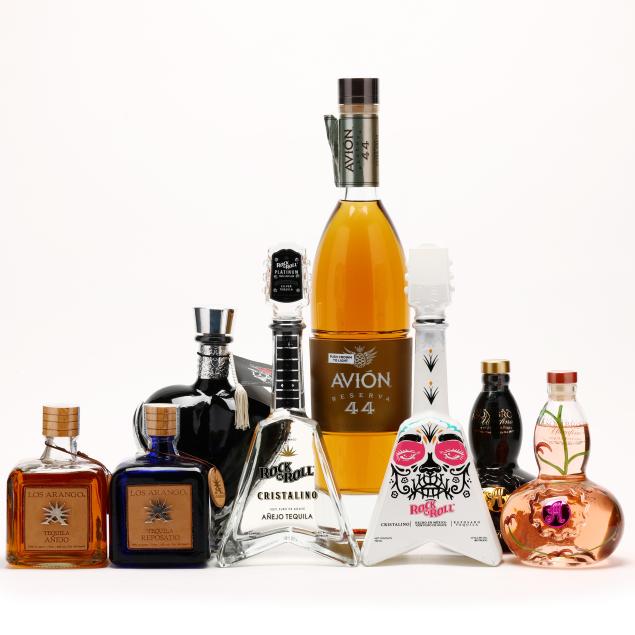 splendid-tequila-mixed-lot-8-bt