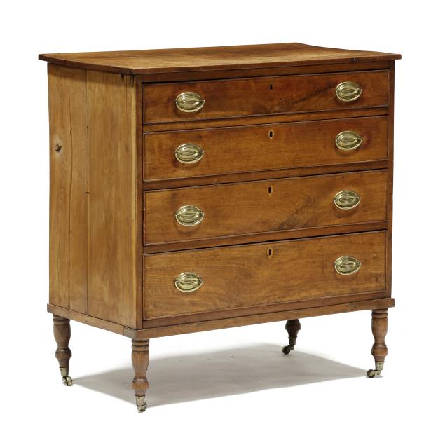 north-carolina-federal-walnut-chest-of-drawers