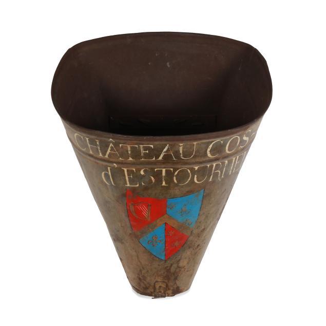 vintage-chateau-cos-d-estournel-tole-grape-hod