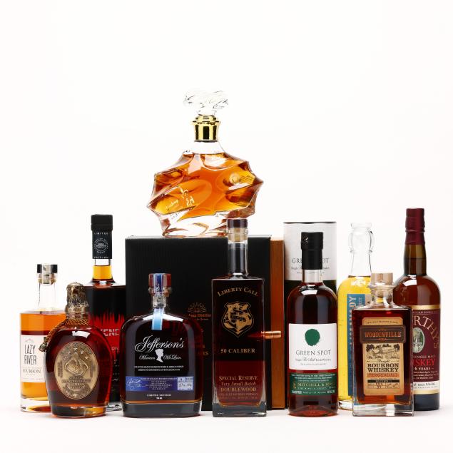 unique-whiskey-mixed-lot-10-bt