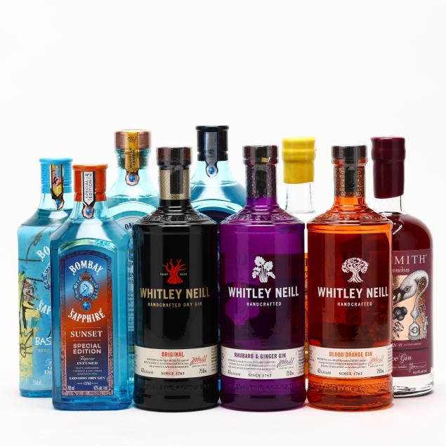 gin-lovers-dream-mixed-lot-9-bt