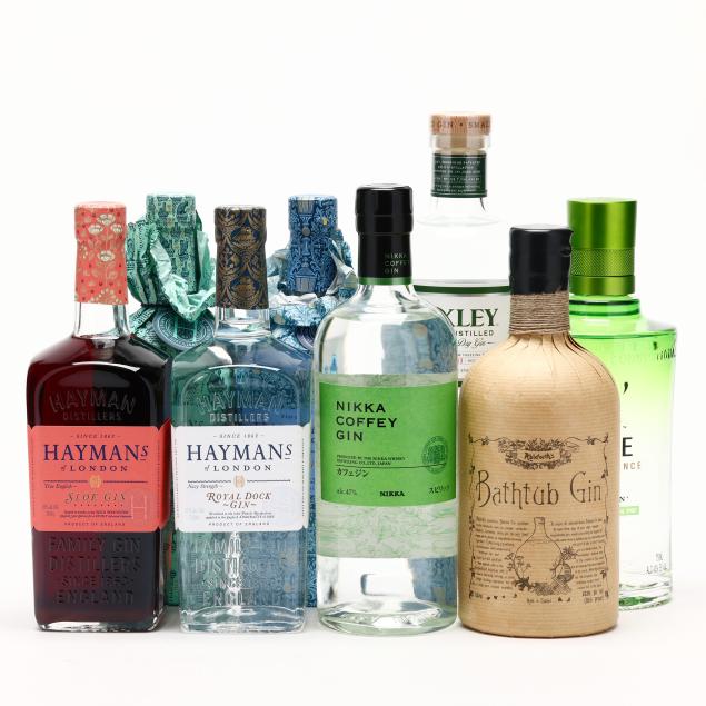 jumping-for-gin-mixed-lot-8-bt