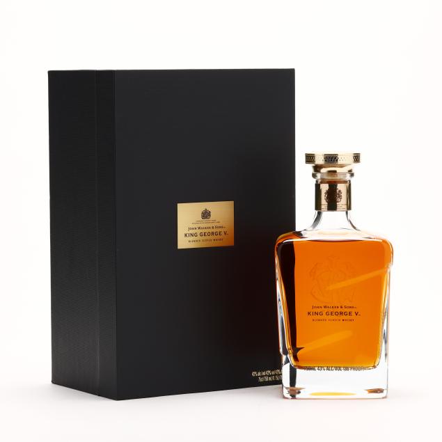 john-walker-sons-king-george-v-scotch-whisky-1-bt