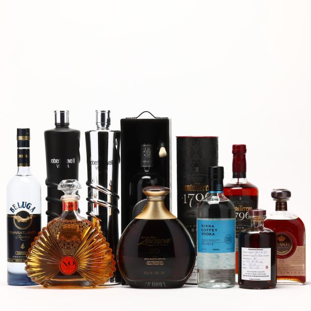 international-spirits-mixed-lot-10-bt