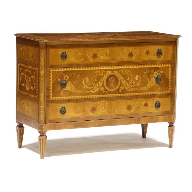 italianate-marquetry-inlaid-commode