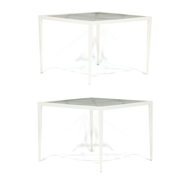michael-vanderbyl-pair-of-i-azimuth-i-tables