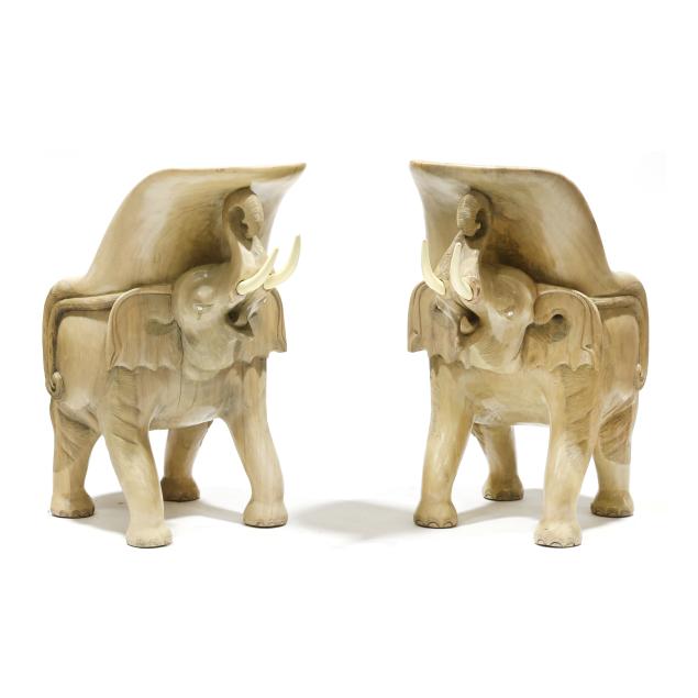 pair-of-southeast-asian-carved-hardwood-elephant-form-chairs