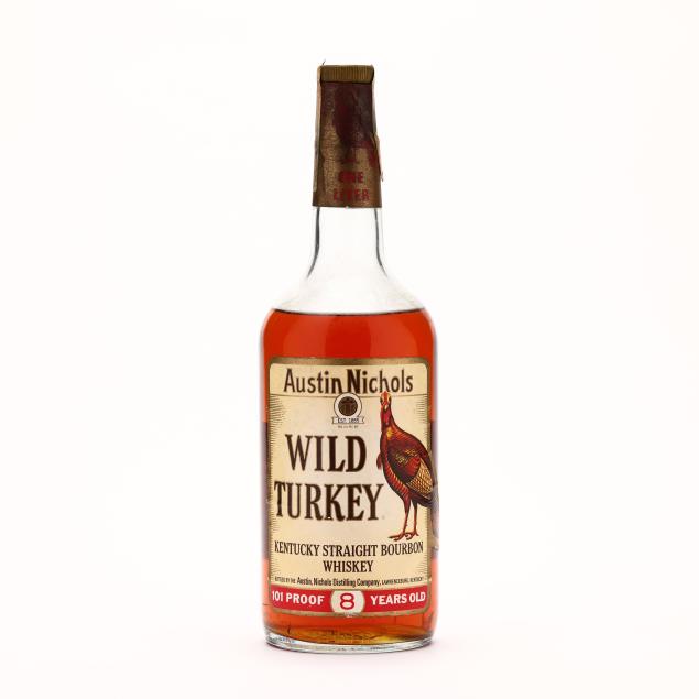 wild-turkey-bourbon-whiskey-1-bt