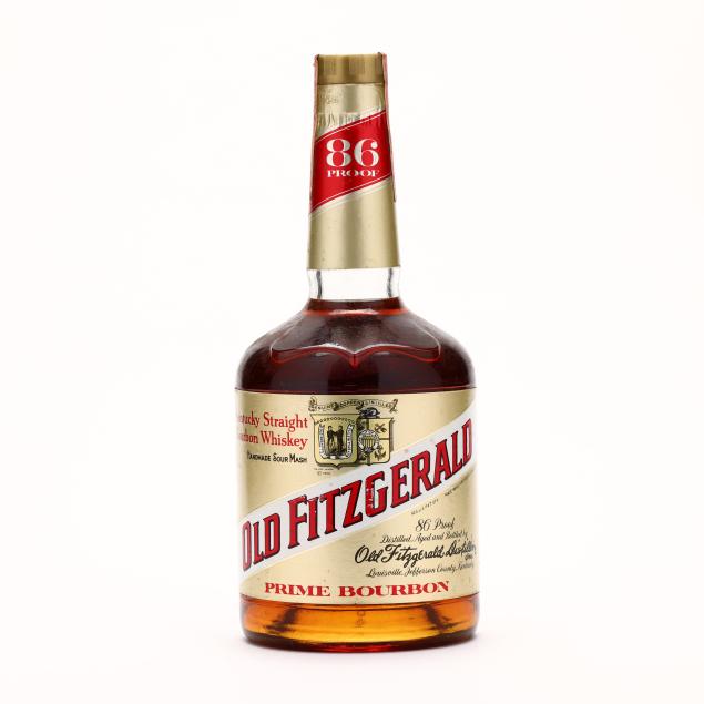 old-fitzgerald-prime-bourbon-1-bt