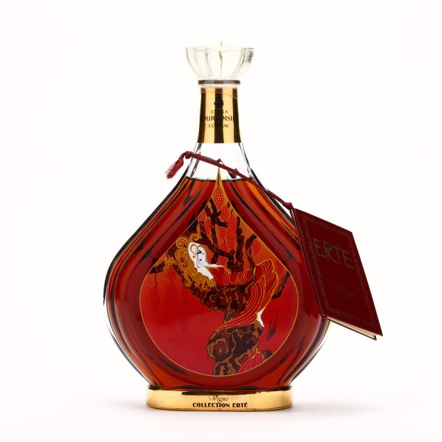 courvoisier-cognac-erte-collection-1-bt